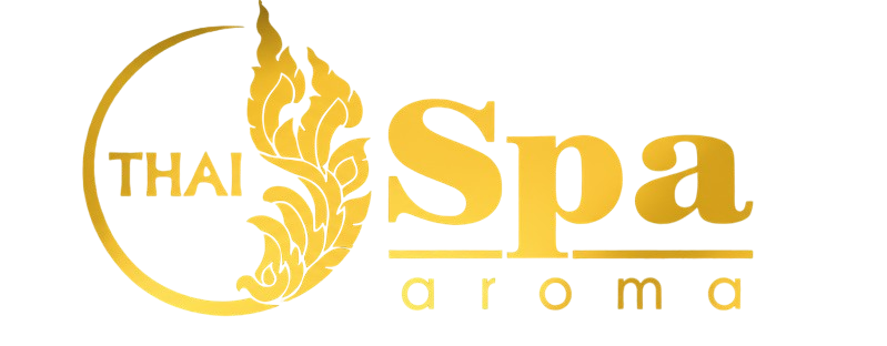 image removebg preview (60)